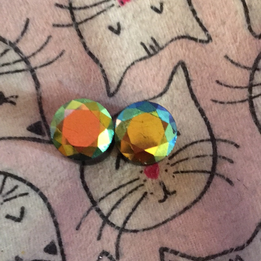 Plugs